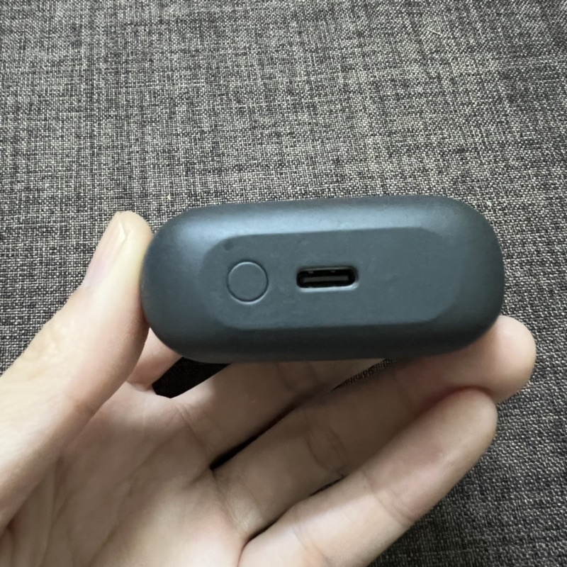 Tai nghe ANKER A3910 Bluetooth 5.0 SoundCore Libery Air 2 TWS True Wireless - Đã qua sử dụng