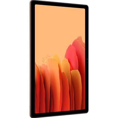 Máy tính bảng Samsung Galaxy Tab A7 - Hàng chính hãng