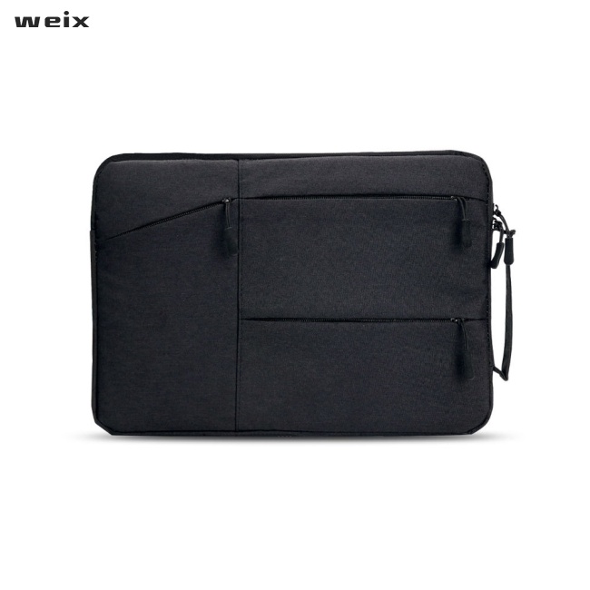 Túi đựng laptop thời trang Hàn Quốc cho Apple 15 inch
 | BigBuy360 - bigbuy360.vn