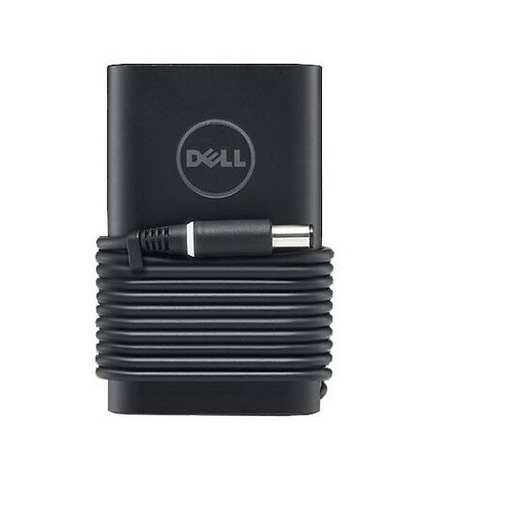 Sạc laptop Dell Vostro 3450 / Dell Latitude 3340