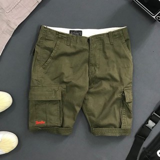 Quần Kaki nam cao cấp