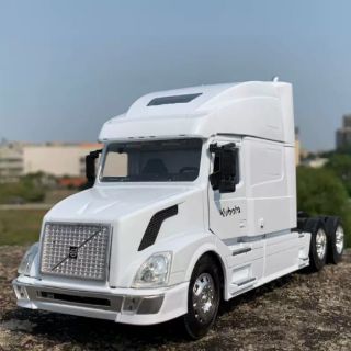 Xe container 1:32