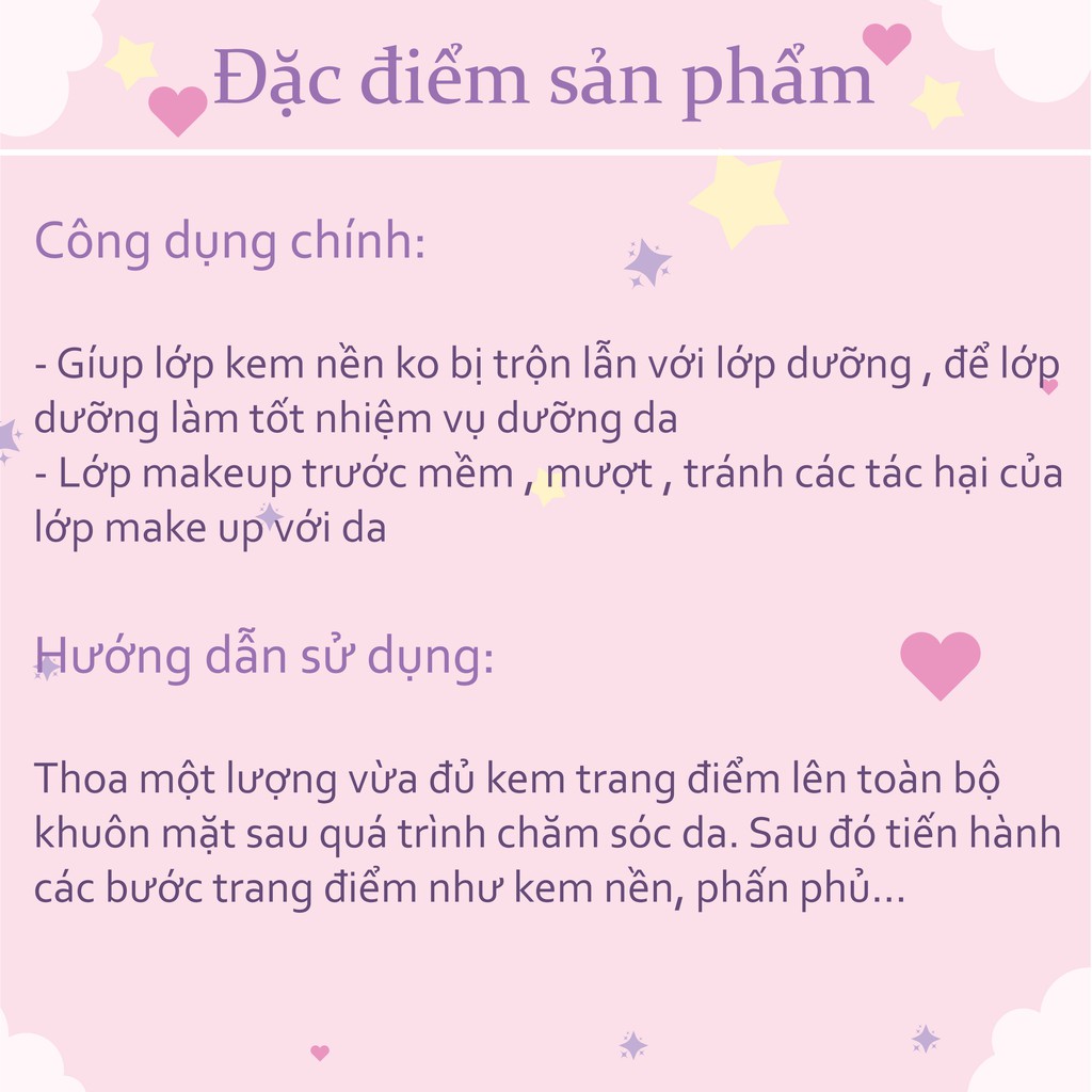 [HÀNG AUTH] Kem lót Cell Fusion C Skin Blemish Balm -Hàng nội địa Hàn | BigBuy360 - bigbuy360.vn