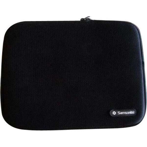 Túi chống sốc Laptop loại dày từ 8 inch đến 17 inch