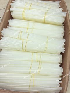 Sỉ 50 Keo nến