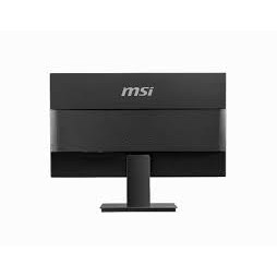 Màn hình MSI Pro MP241 (23,8inch/FHD/IPS/60Hz/7ms/220nits/HDMI+DSub) | BigBuy360 - bigbuy360.vn
