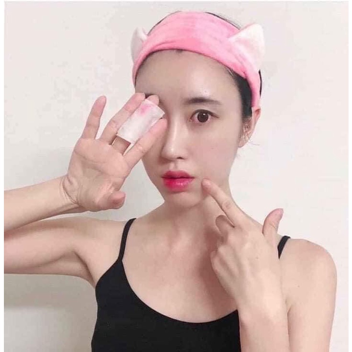 Nước tẩy trang Simple 400ml các loại