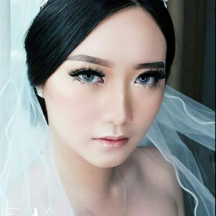 Khuyến MỚI	Ống bơm nước mềm mại 15.00mm NORMAL & MINUS HAZEL HONEY BROWN (0 đến 3.