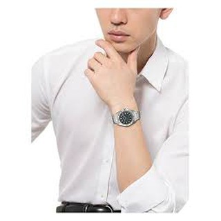 Đồng hồ nam Casio MTP-1244D-8AJF