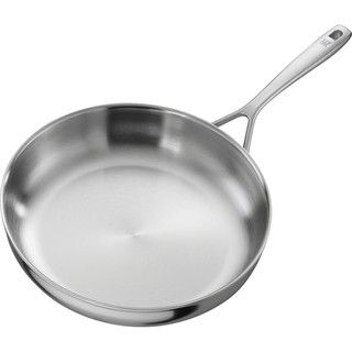 Chảo inox Zwilling Sensation 24cm