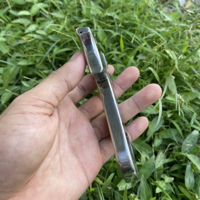 ná t2 chạc 7 + lục giác