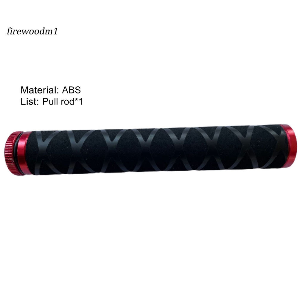 Dụng Cụ Thắt Nút Dây Câu Cá Chống Rách Độ Ổn Định Cao Tiện Dụng