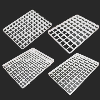 Khay đảo trứng cút B221