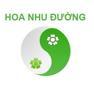 Hoa Nhu Đường