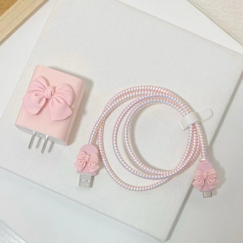 Charger Cover for oppo 33W Reno 7z 18w Reno 7z 5g / 9 pro / a76 pro A52 / A72