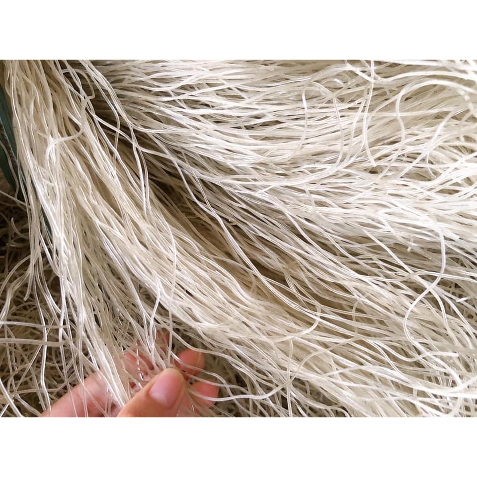 Đặc sản Miến Làng So Anh Phong - Miến Dong Hà Nội 500g