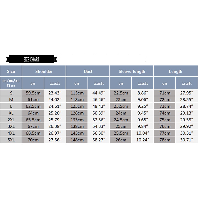 Áo thun INCERUN tay lửng dáng rộng màu trơn trẻ trung cho nam