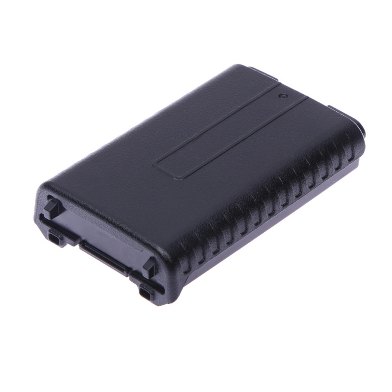 ✿ Bộ 6 Hộp Pin AAA Hai Chiều Thay Thế Cho UV-5R 5RE
