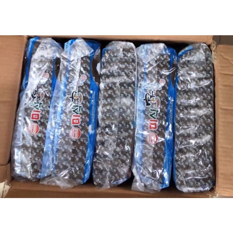 Mì Lạnh Hàn Quốc 2kg/ 1 Gói - 미식가 냉면 2키로