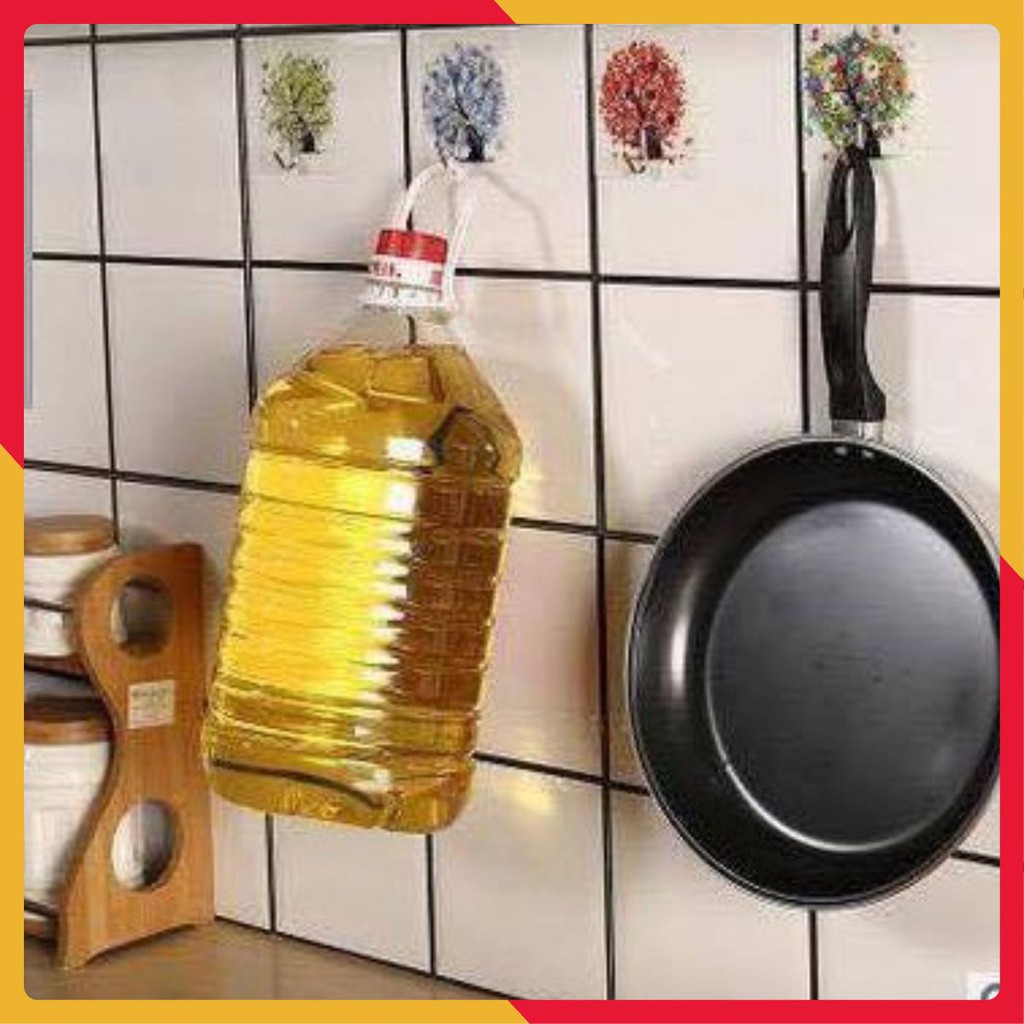 Dán tường cường lực