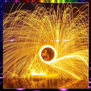 Mua 10 tặng 2 Bùi nhùi thép [gói dài] steelwool siêu rẻ