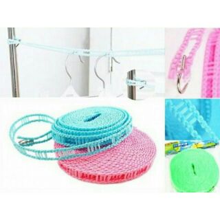Dây phơi  đồ tiện dụng 5m