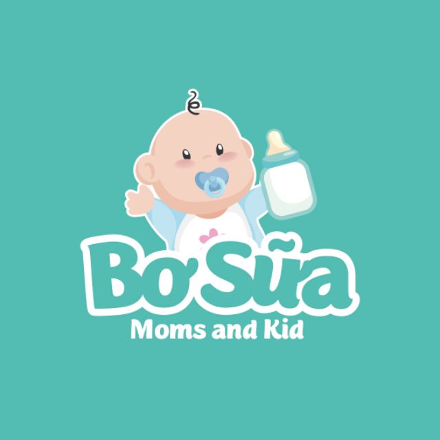Bơ Sữa Store - Moms & Kids, Cửa hàng trực tuyến | BigBuy360 - bigbuy360.vn