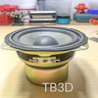 Loa Sub Trầm Mini 15W giá rẻ