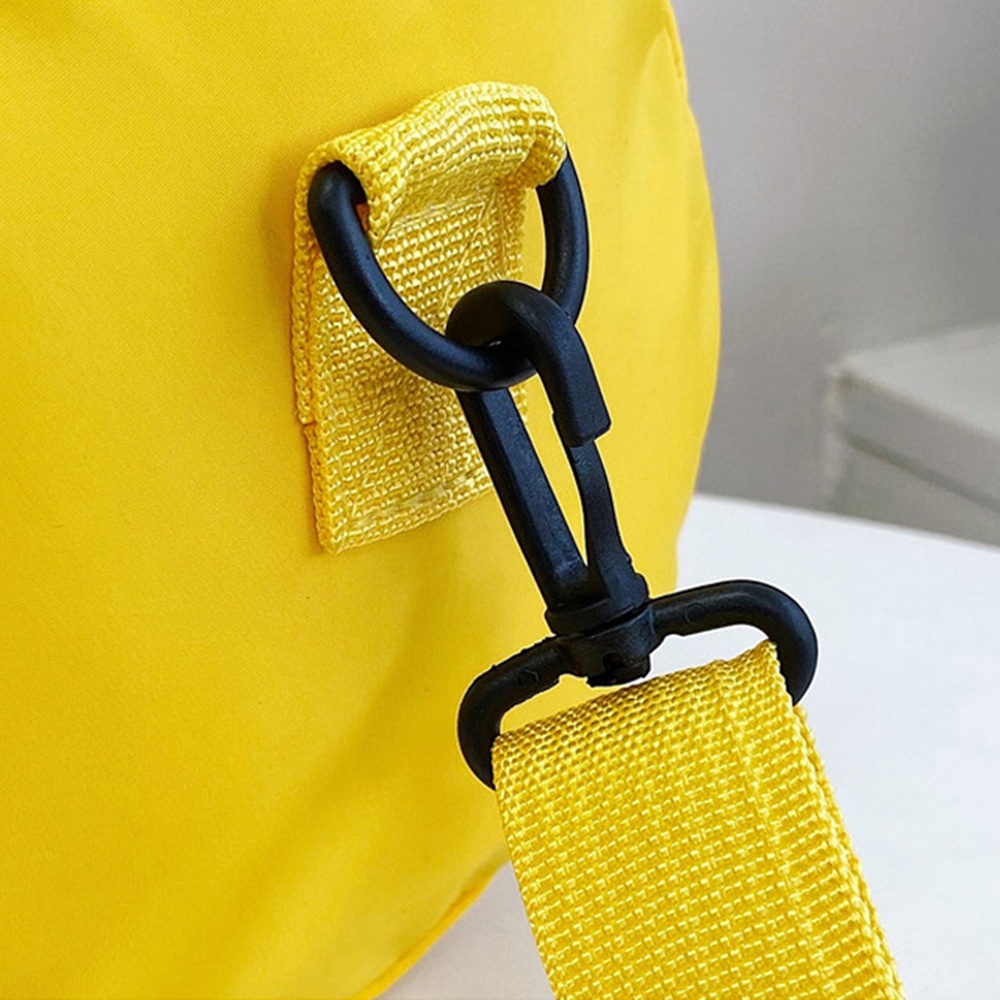 DISNEY Ba Lô Đeo Vai Họa Tiết Hoạt Hình Hello Kitty/ Pikachu/ Hello Kitty Dễ Thương Cho Bé