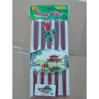 Đũa Ông Táo Cao Cấp Combo 10 Đôi