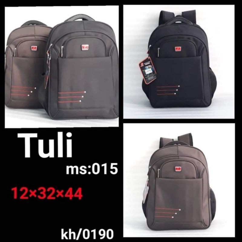 BALO laptop Trúc linh TULI KÍCH CỠ 12×32×44