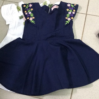 Combo Bình thản