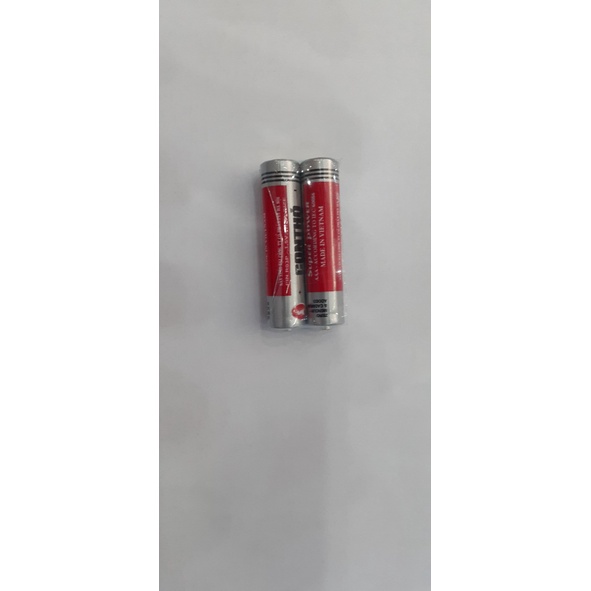 Điều khiển từ xa tivi Smart Nashinal có giọng nói, hàng chính hãng