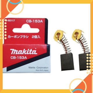 [SALE SẬP SÀN] Chổi than CB-153A