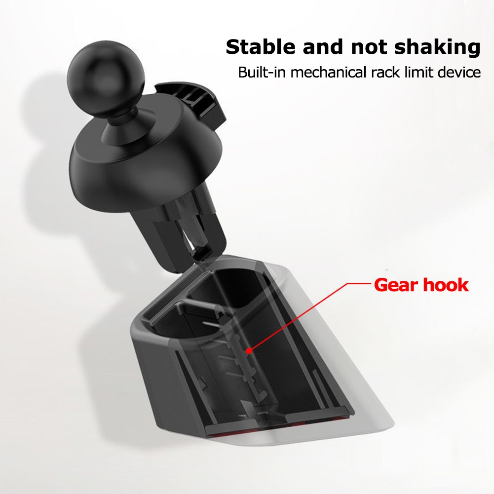 Giá Đỡ Điện Thoại Tiện Lợi Kèm Phụ Kiện