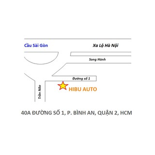 Chất tẩy rửa đa năng SUMO mới (700gr) xanh