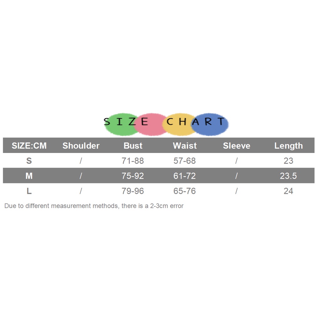 Áo Hai Dây In Hoa D0322