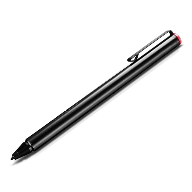 Phụ Kiện Chuyên Dụng Cho Lenovo 2048 Stylus - Thinkpad Yoga520 / 530 / 720 Miix 4 / 5