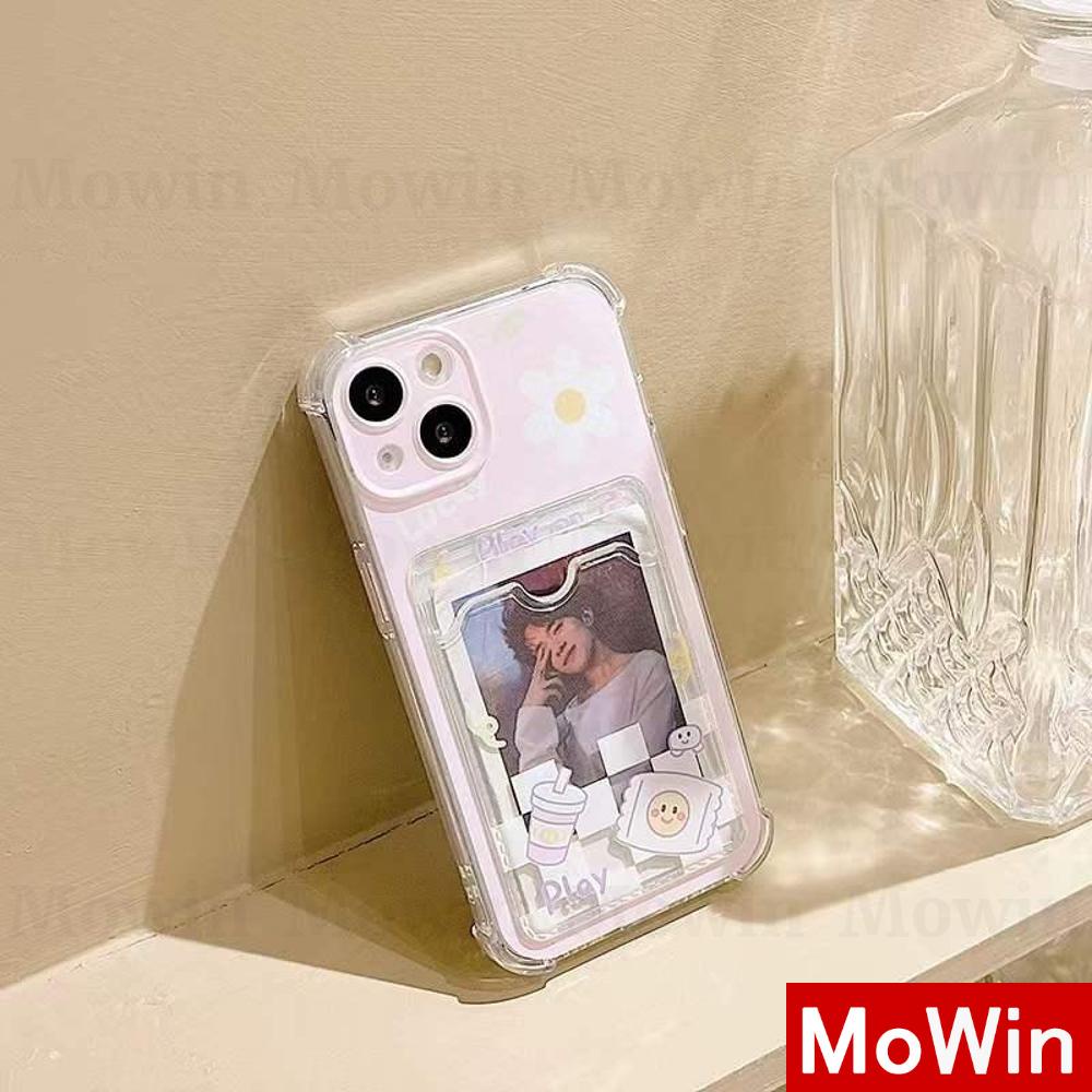 Ốp điện thoại silicon trong suốt mềm chống sốc phù hợp cho Iphone 13 Pro Max 12 Pro Max 11 Pro Max 7 Plus XR XS MAX XR