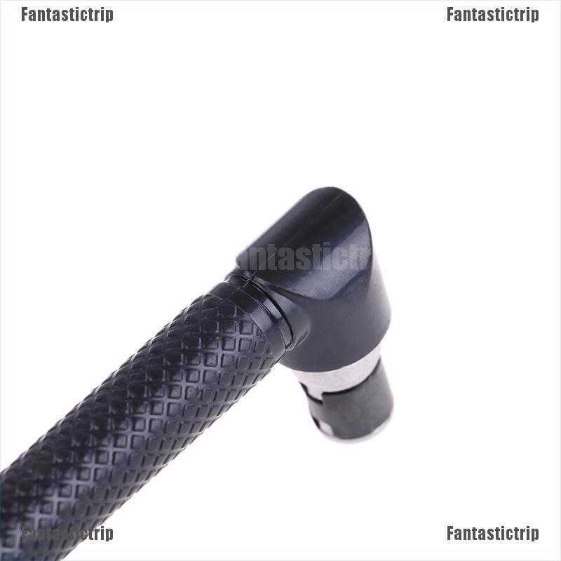 Dụng Cụ Tháo Vít Hình Chữ L Chuyên Dụng