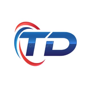 ĐỒ CHƠI TD-RẺ VÔ ĐỊCH
