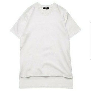Áo thun Layer Longtee cực chấl
