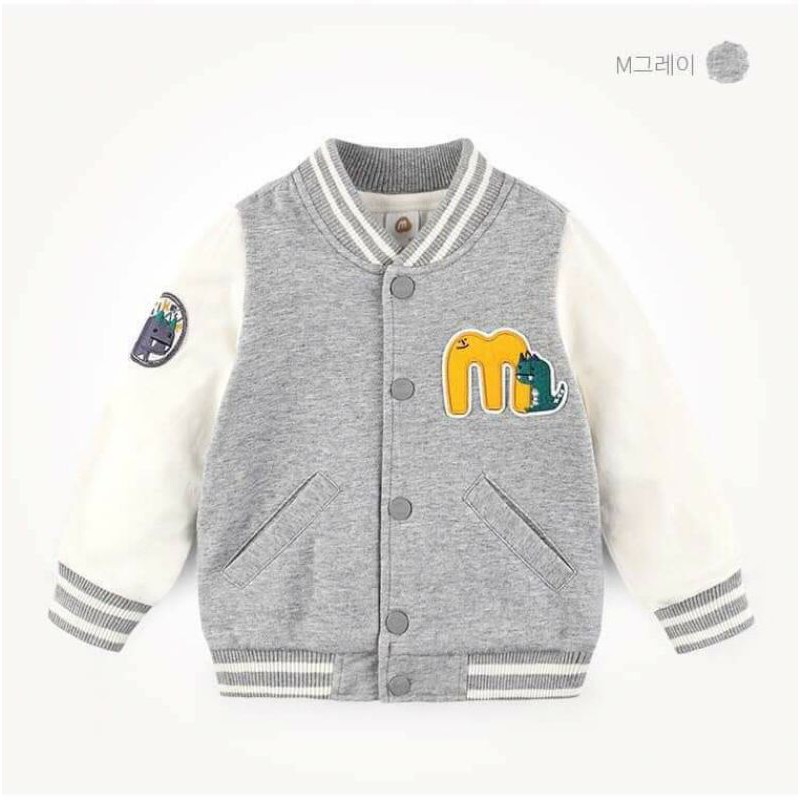 Bomber Milk mile | BigBuy360 - bigbuy360.vn