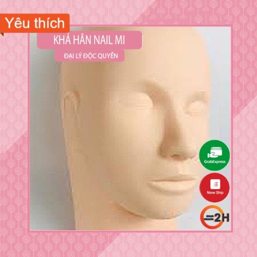 ❤️️ĐẦU CANH HỌC NỐI MI ❤️️ ĐẦU CANH SILICONE/ HỌC MASSAGER/ HỌC TRANG ĐIỂM/HỌC UỐN MI/HỌC NỐI MI | BigBuy360 - bigbuy360.vn