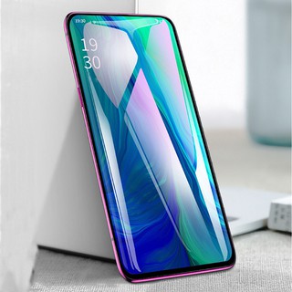 Kính cường lực cao cấp cho OPPO reno