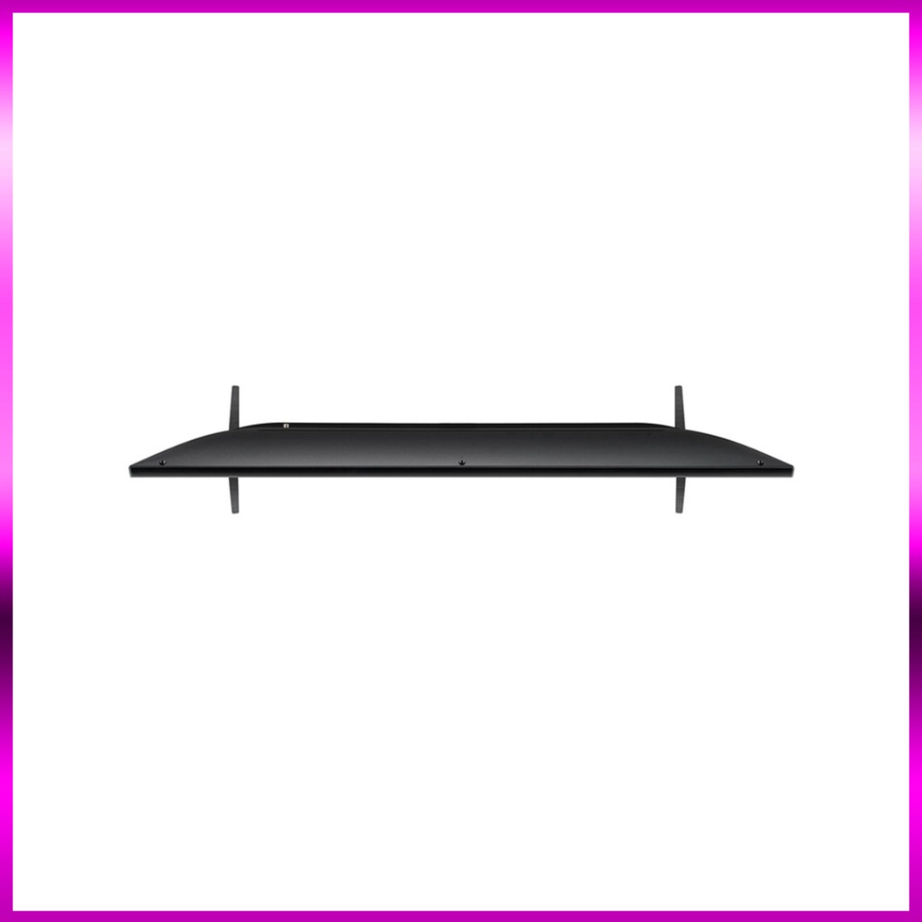 Sale Smart UHD Tivi LG 43 inch 4K 43UP7550PTC - Model 2021 - - * , lắp đặt miễn phí đầy đủ toàn quốc