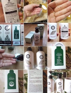 Dung Dịch Vệ Sinh Phụ Nữ HAPPY BATH