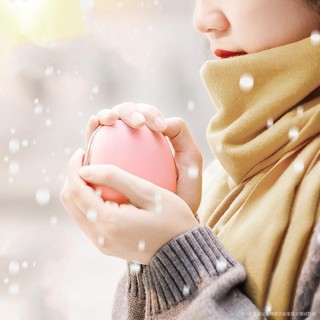 MÁY SƯỞI ẤM CẦM TAY JISULIFE N1