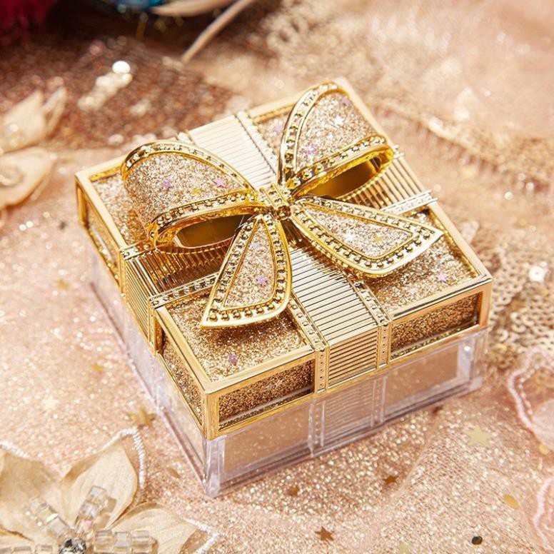 Phấn Phủ Trang Điểm Kiềm Dầu Kháng Nước Mack Andy | BigBuy360 - bigbuy360.vn