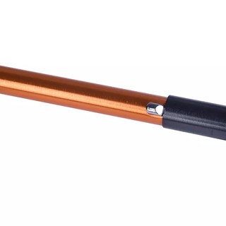 GẬY CHẠY TRAIL AONIJIE E4102